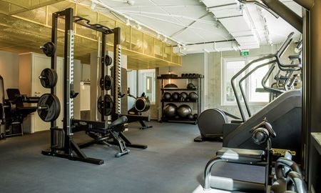 Jyllandsgatan, Kista - Foto 2