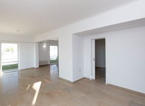 Διαμέρισμα για ενοικίαση - Γλυφάδα, - Photo 2