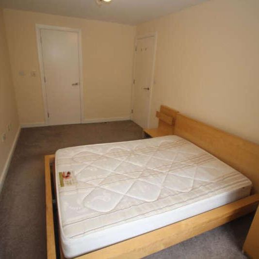 Red Bank, Manchester, M4 - Photo 1