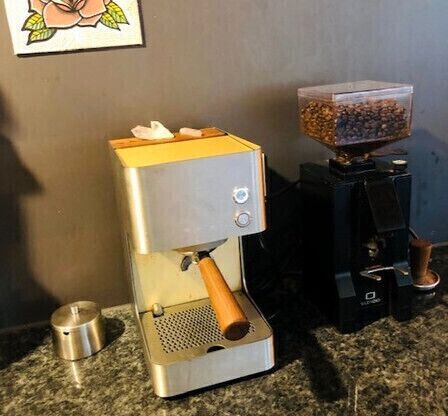 11/2-ROOM APARTMENT IN WÄDENSWIL (ZH), FURNISHED, TEMPORARY - Photo 5