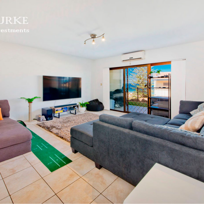 Unit 1, 161 West Coast Highway, Scarborough, WA - Photo 1