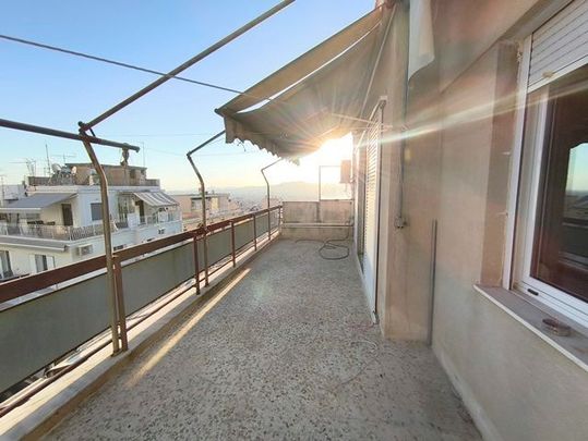 Διαμέρισμα για ενοικίαση Άνω Κυψέλη (Κυψέλη) - Photo 1