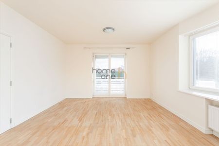 Wolnostojący | 4 sypialnie | 3 łazienki | Ogród - Zdjęcie 5