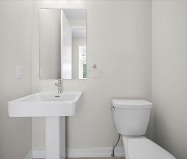 For Lease - 91 HACKAMORE Crescent, Stittsville - Munster - Richmond... - Photo 6