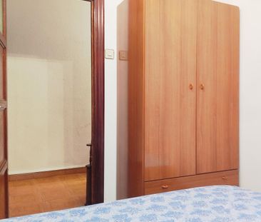 Piso de alquiler en Calle Villa Dominica, 4, Zona Rural - Photo 4