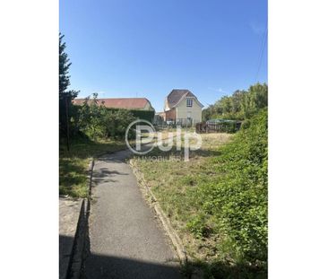 Appartement à louer à Wingles - Réf. 13799 - Photo 3