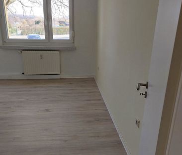 Überraschung! Wir machen aus alt NEU 2 Raumwohnung ab 15.09.2024! - Photo 4