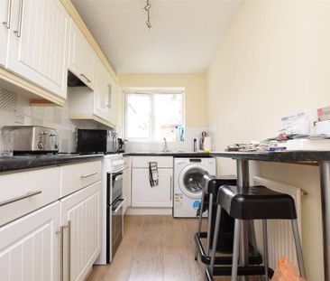 1 bedroom apartment to rent - Photo 6