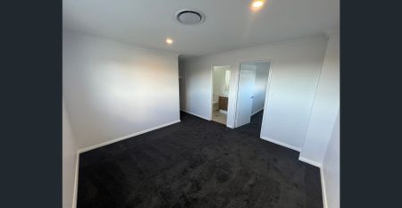 East Bunbury ready to rent now - Photo 4