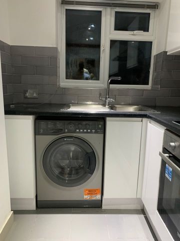 Studio Flat, Studley Road, LU3 - Photo 5