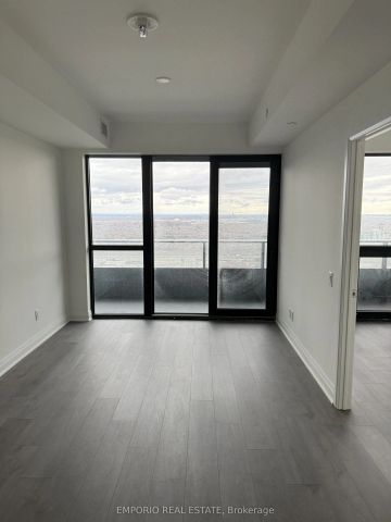 4015 The Exchange #4009 - Photo 4