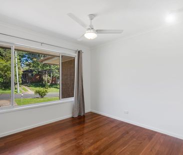 Renovated Family Gem with Space, Style and Versatility - Photo 4