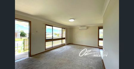 Great Central Location - Photo 2