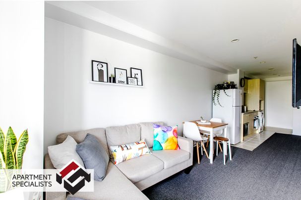 11 Union Street – 501 - Photo 1