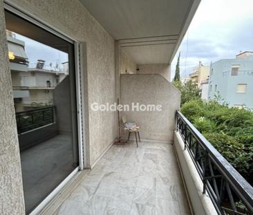 Ενοικίαση, Κατοικία, Διαμέρισμα - Photo 6