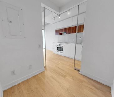 For Lease - 185 Roehampton Avenue Unit# 2802, Toronto, Ontario - Photo 4