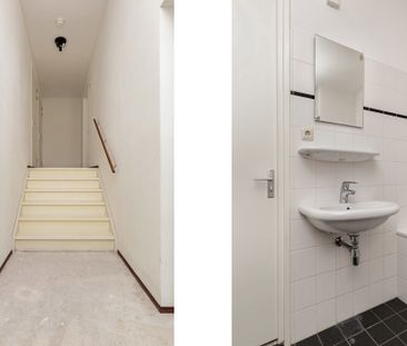 Ijburglaan, 922, Amsterdam - Foto 1
