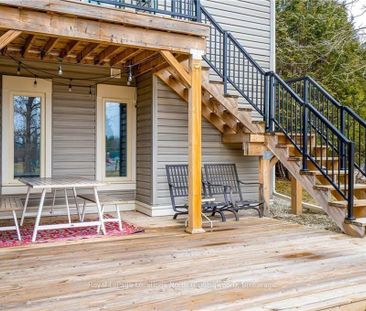 For Lease - 470 OXBOW Crescent, Collingwood, Ontario - Photo 4