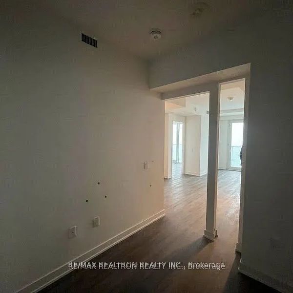 3883 Quartz Road #06 - Photo 1