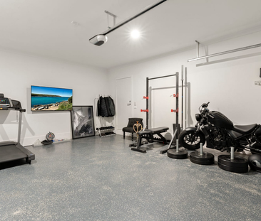 107 Palmdale Crescent, Mambourin VIC, Belconnen - Photo 1