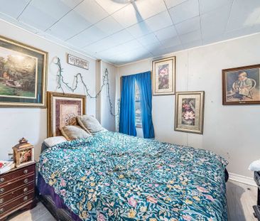 For Lease - 6 Rebellion Way, King, Ontario - Photo 6