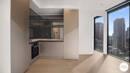 3305 / 138 Spencer Street - Photo 5