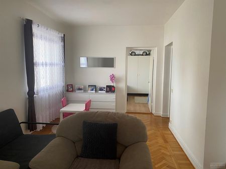 Ödmanssonsgatan 36 A - Photo 5