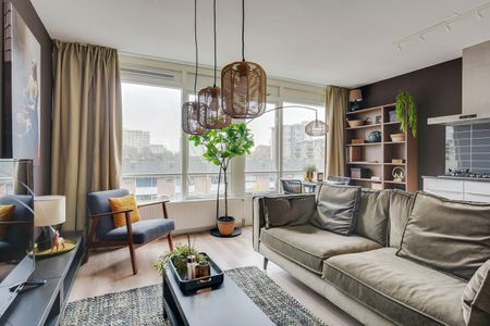 Cassandraplein 5-11, Oude Gracht-West, 5631BA, Eindhoven - Foto 5