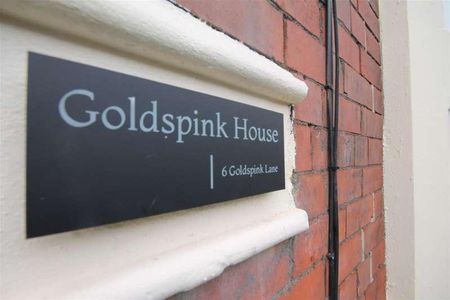 Goldspink Lane, Sandyford, NE2 - Photo 4