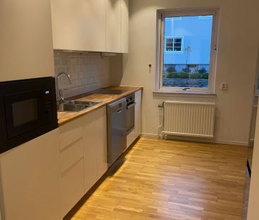 Ostdalsgatan 23 - Foto 3