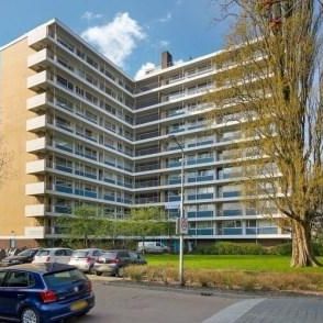 Zonnesteinhof, 1181 NJ Amstelveen, Nederland - Photo 2