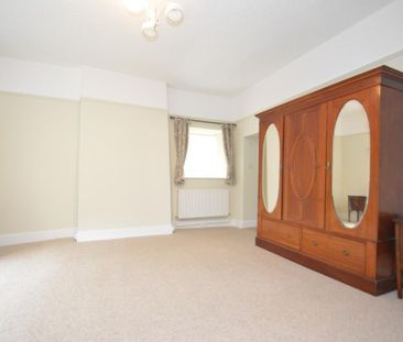 3 bedroom detached house to rent - Photo 4