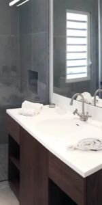 Colombier, 2 Bedrooms Villa for rent - Photo 3