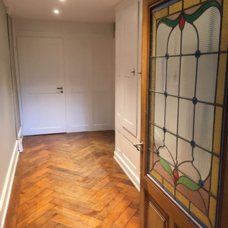 3 Zimmer, 87 m², 1. Stock - Photo 3