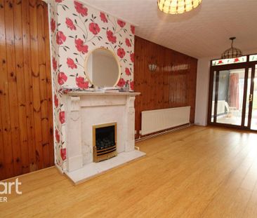 3 bedroom semi-detached house to rent - Photo 1