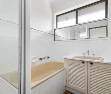 For Lease - Belle Property Blairgowrie - Photo 5