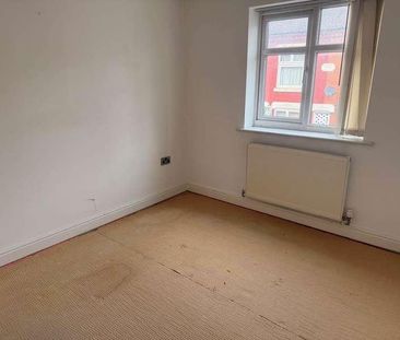 Cooper Street, Leicester, LE4 - Photo 4