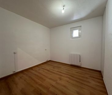 Location Appartement 3 pièces 46m² SETE 34200 - Photo 3