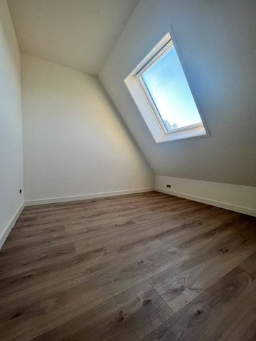 Te huur: Appartement Lindenlaan 17 B in Valkenburg - Photo 5