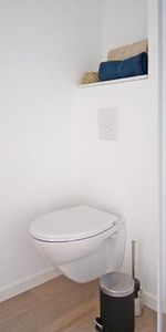 Location Appartement 5 pièces 94m² CESSON SEVIGNE 35510 - Photo 3