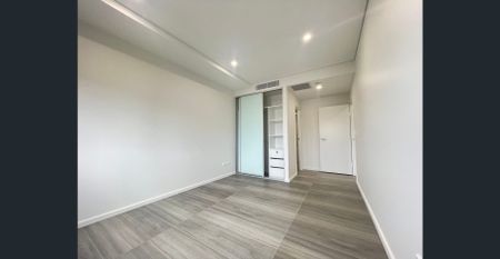 Hurstville 2 bedroom APT for rent - Photo 4