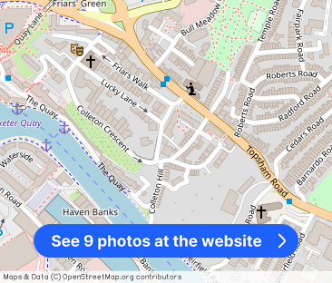 Melbourne Place - Photo 1