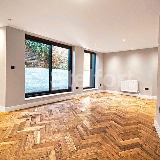 3 bedroom apartment to rent - Photo 1