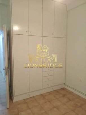 Διαμέρισμα για ενοικίαση Κερατσίνι - Photo 1