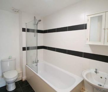 2 bedroom property to rent in Oxford - Photo 2