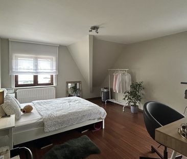 Exclusieve, ruime villa in Tervuren - Foto 4