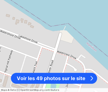 Dom na wynajem - 102 m² - 6 pokoi - Photo 1