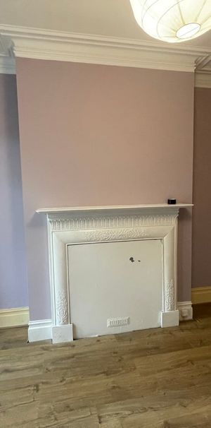 1 Bed Flat, Harrow View, HA1 - Photo 1