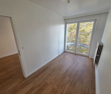 Moderne, volledig gerenoveerde studentenstudio in Leuven - Photo 5