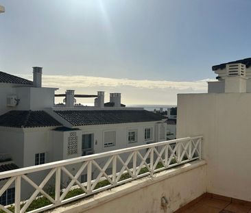 Marbella, Marbella, Málaga - Photo 4